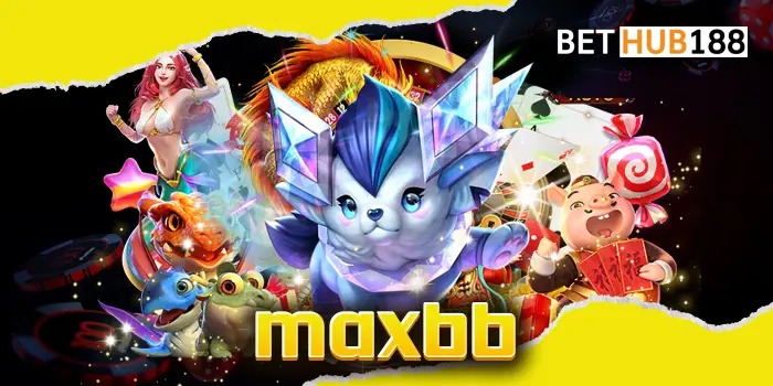 max66
