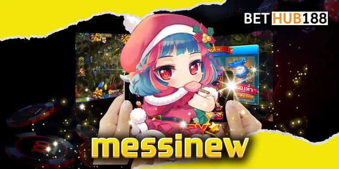 messinew