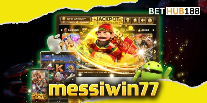 messiwin77