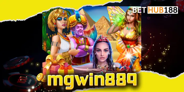mgwin889