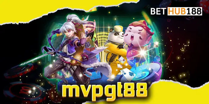 mvpgt88