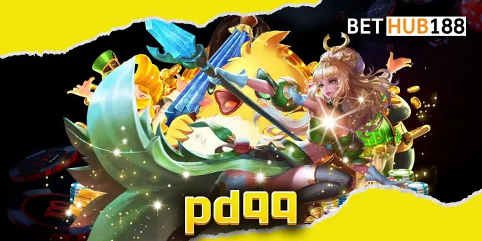 pd99