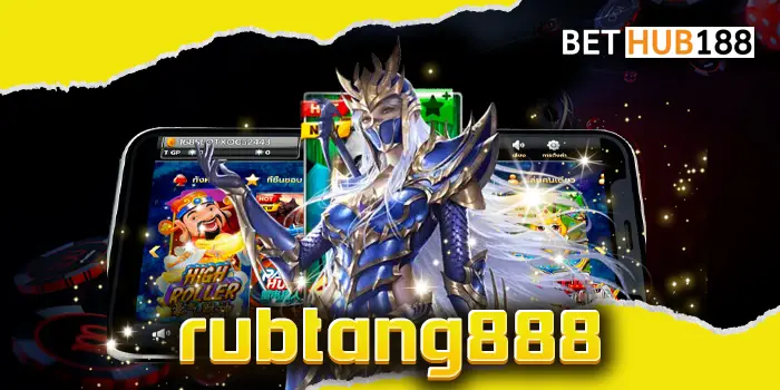 rubtang888
