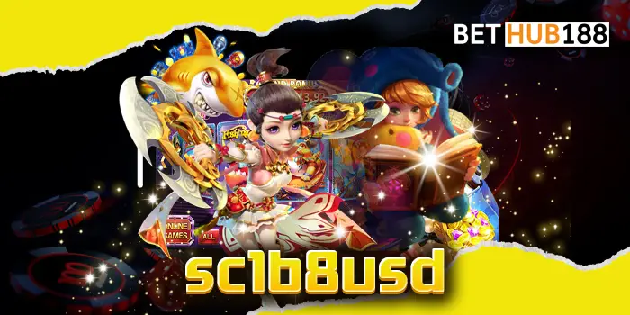 sc168usd