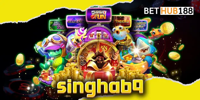 singha69