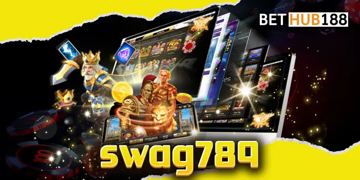 swag789