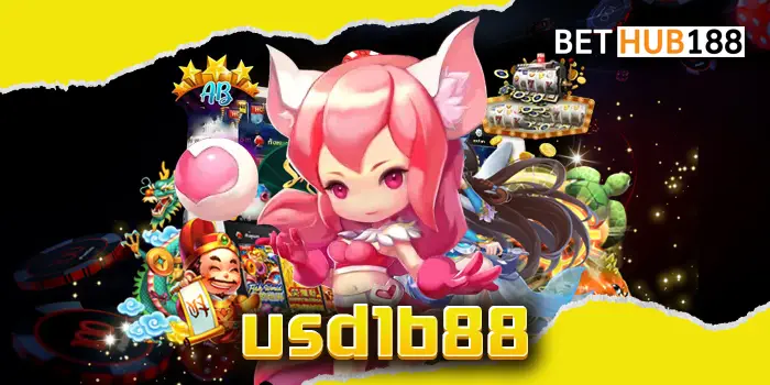 usd1688