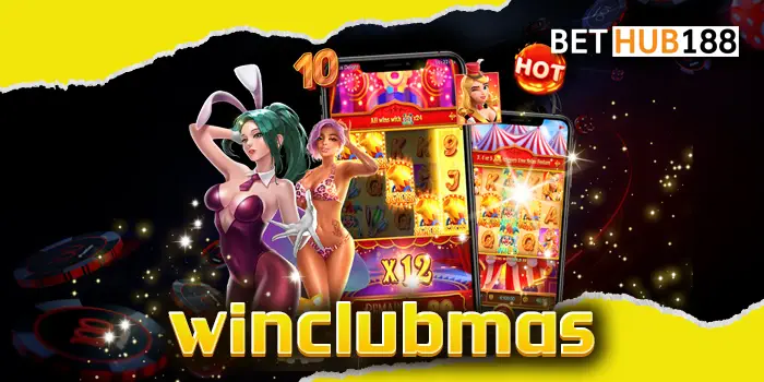 winclubmas