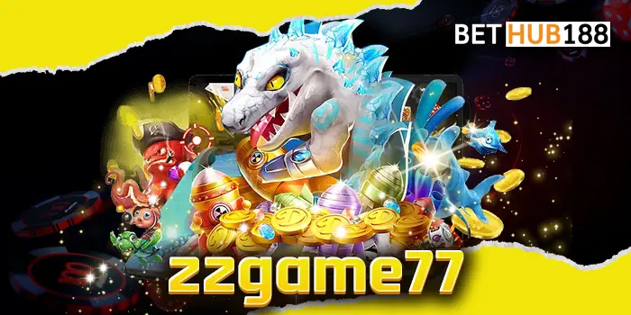 zzgame77