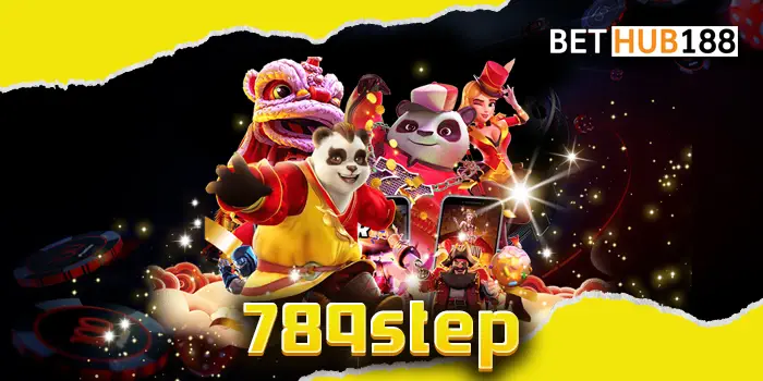 789step