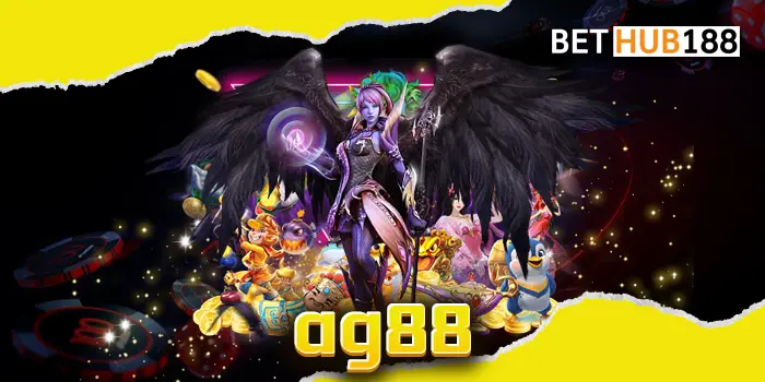ag88