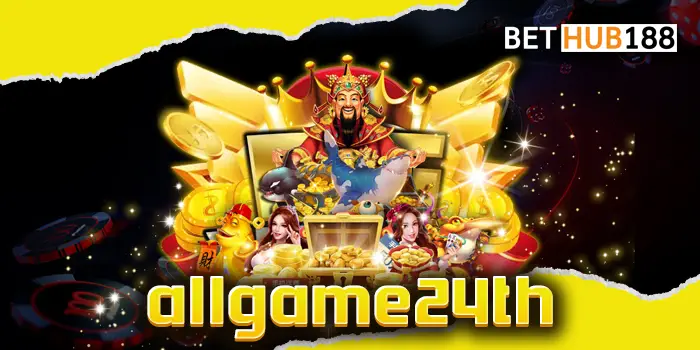 allgame24th