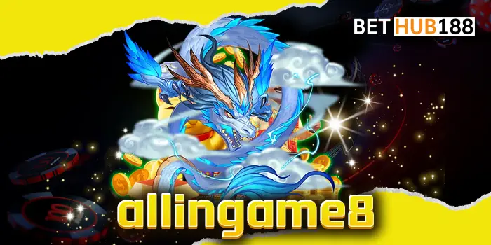 allingame8