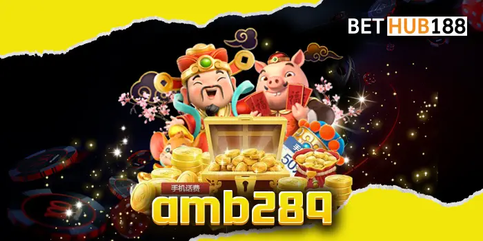 amb289