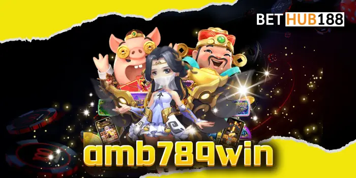 amb789win