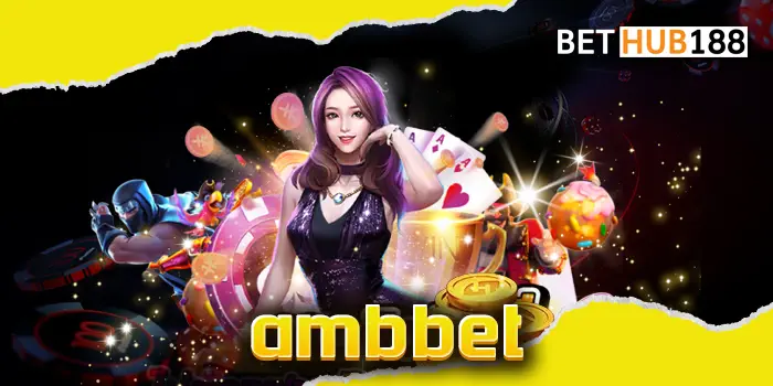 ambbet
