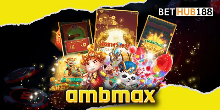 ambmax
