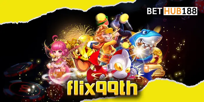 flix99th