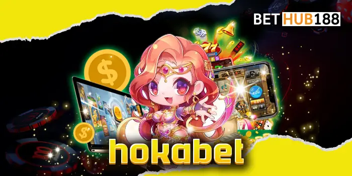 hokabet