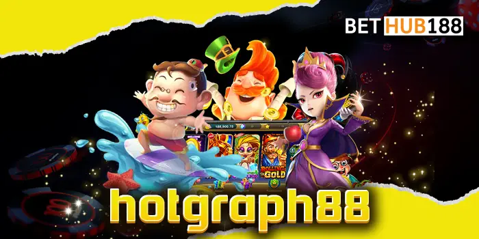 hotgraph88