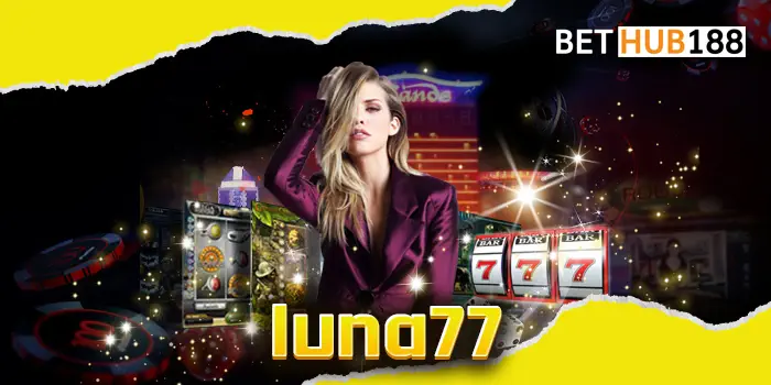 luna77