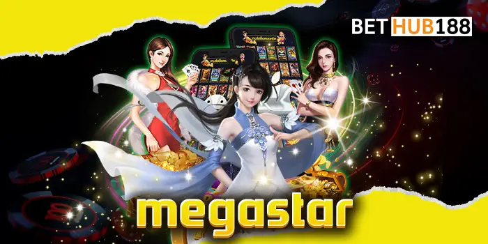 megastar