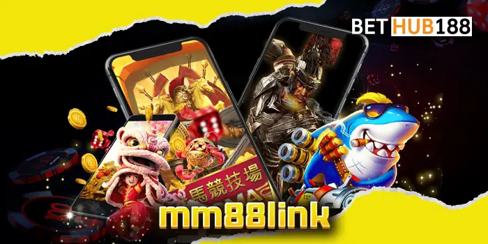 mm88link