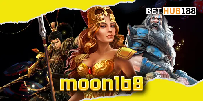 moon168
