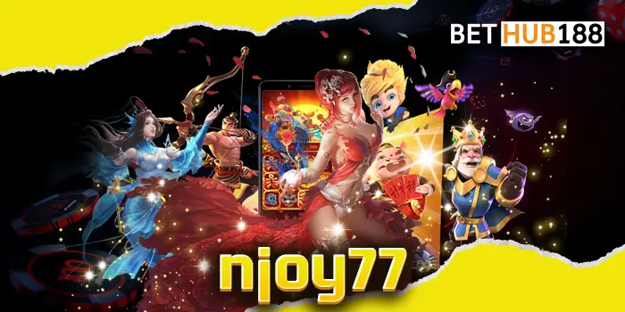 njoy77