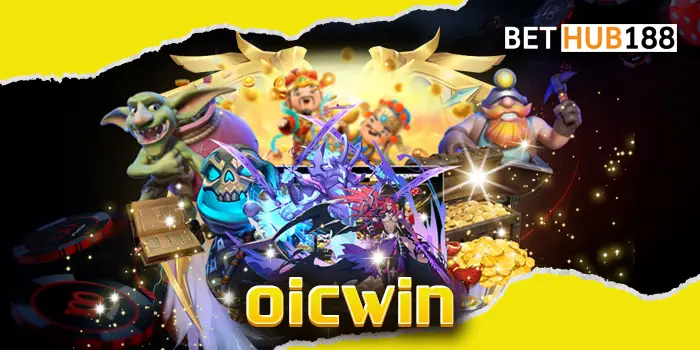 oicwin