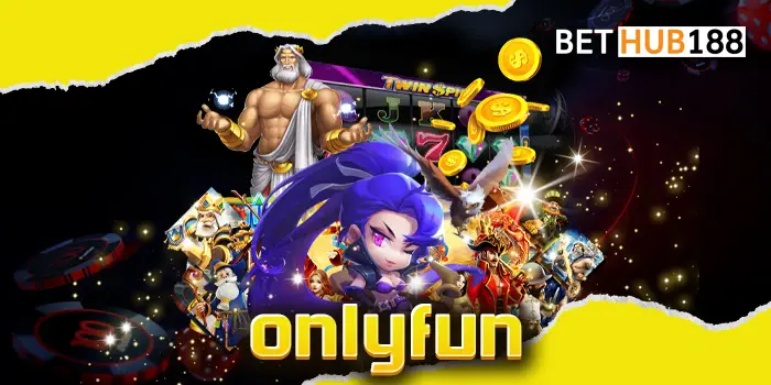 onlyfun
