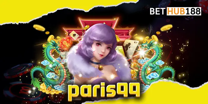 paris99
