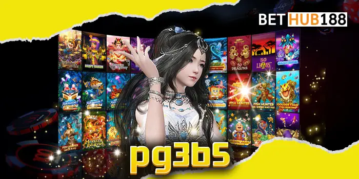 pg365