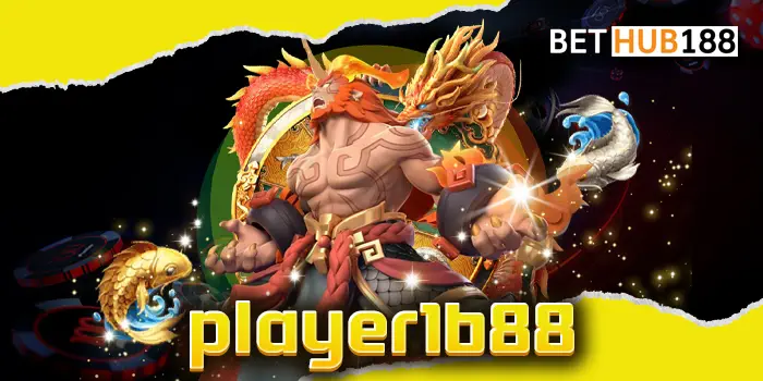 player1688