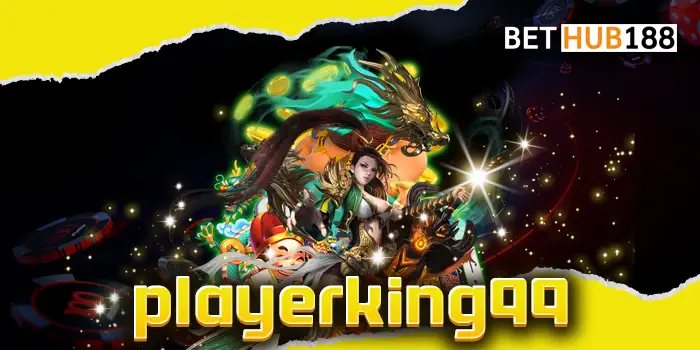 playerking99