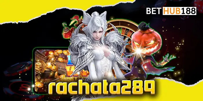 rachata289