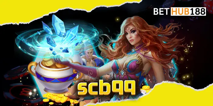 scb99