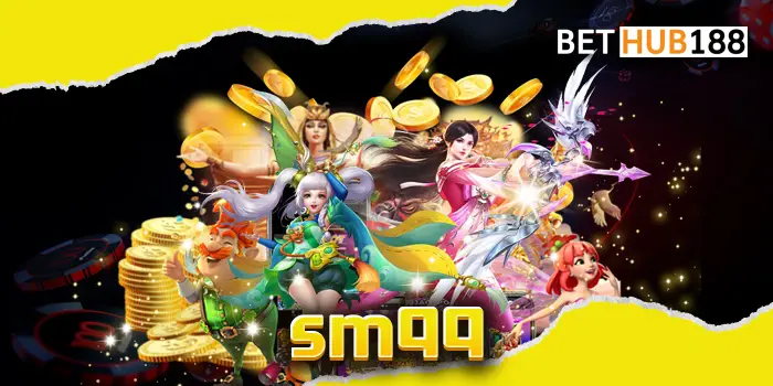 sm99