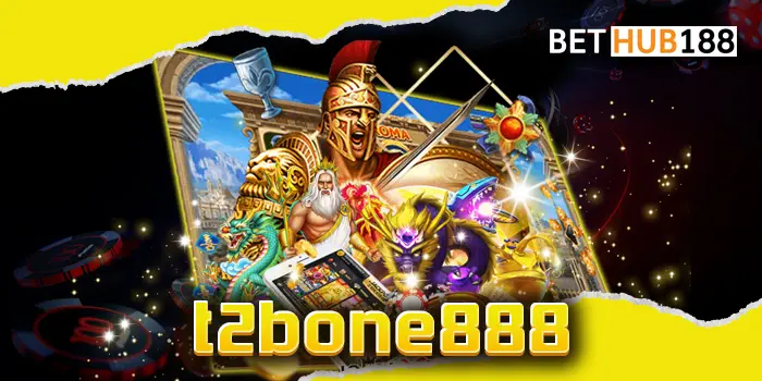 t2bone888