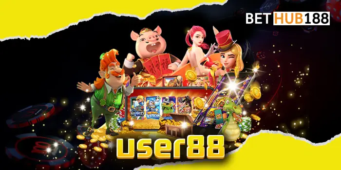 user88