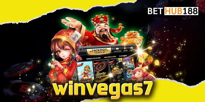 winvegas7