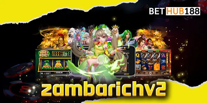 zambarichv2