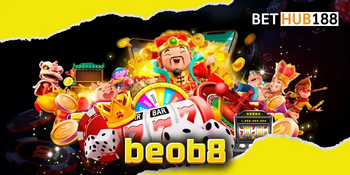 beo68