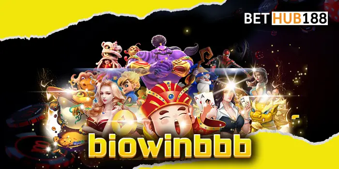 biowin666