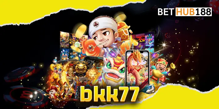 bkk77