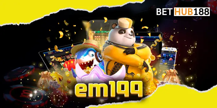 em199