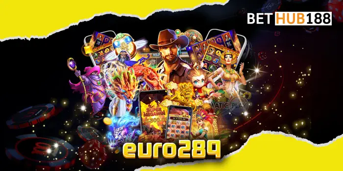 euro289