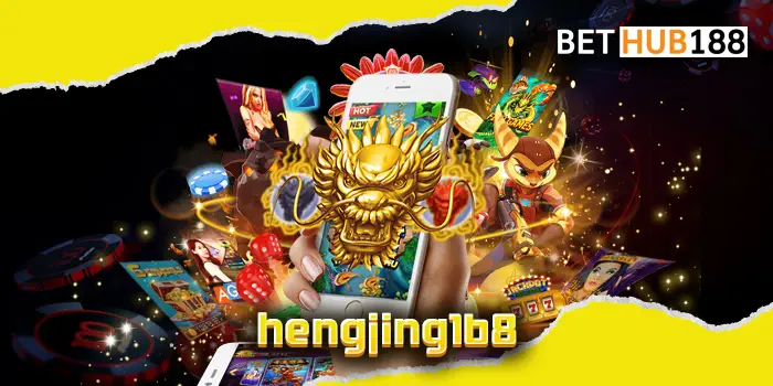 hengjing168