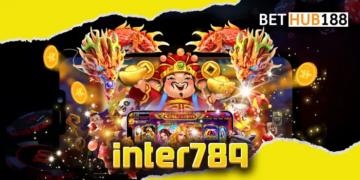 inter789