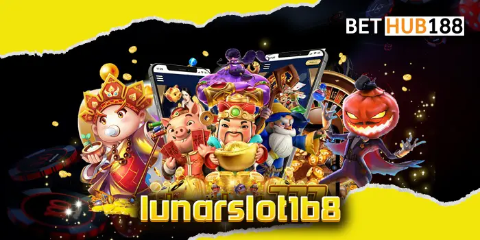 lunarslot168